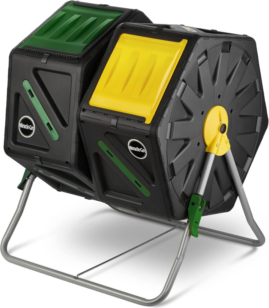 Miracle-Gro-Small-Composter