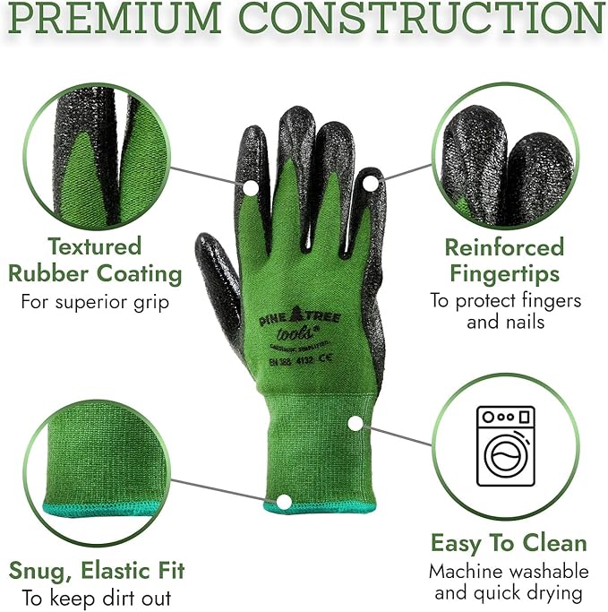 Pine-Tree-Tools-Bamboo-Garden-Gloves-premium-design